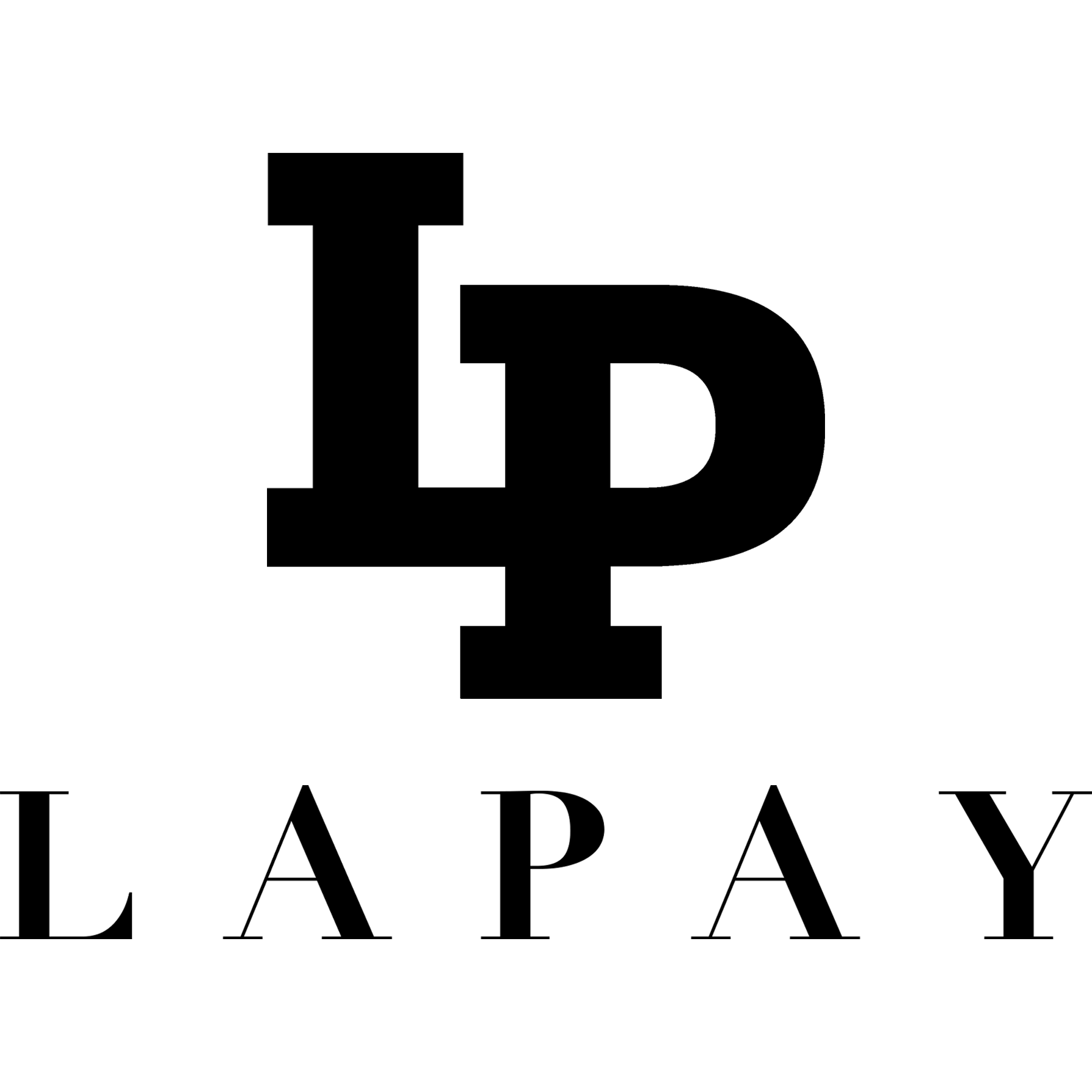 Lapay_Logo+text_2 copy