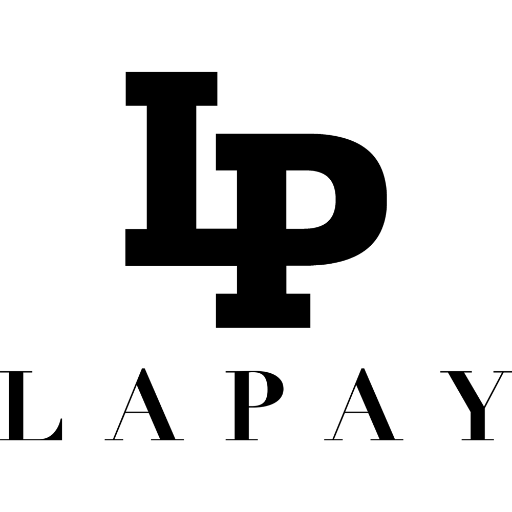 Lapay_Logo+text_3 copy