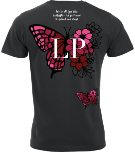 MariPosa_Black_Back