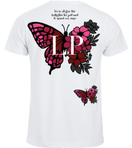MariPosa_White_Back
