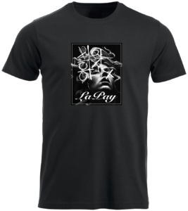 Meduza_Black_Front