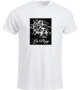 Meduza_White_Front