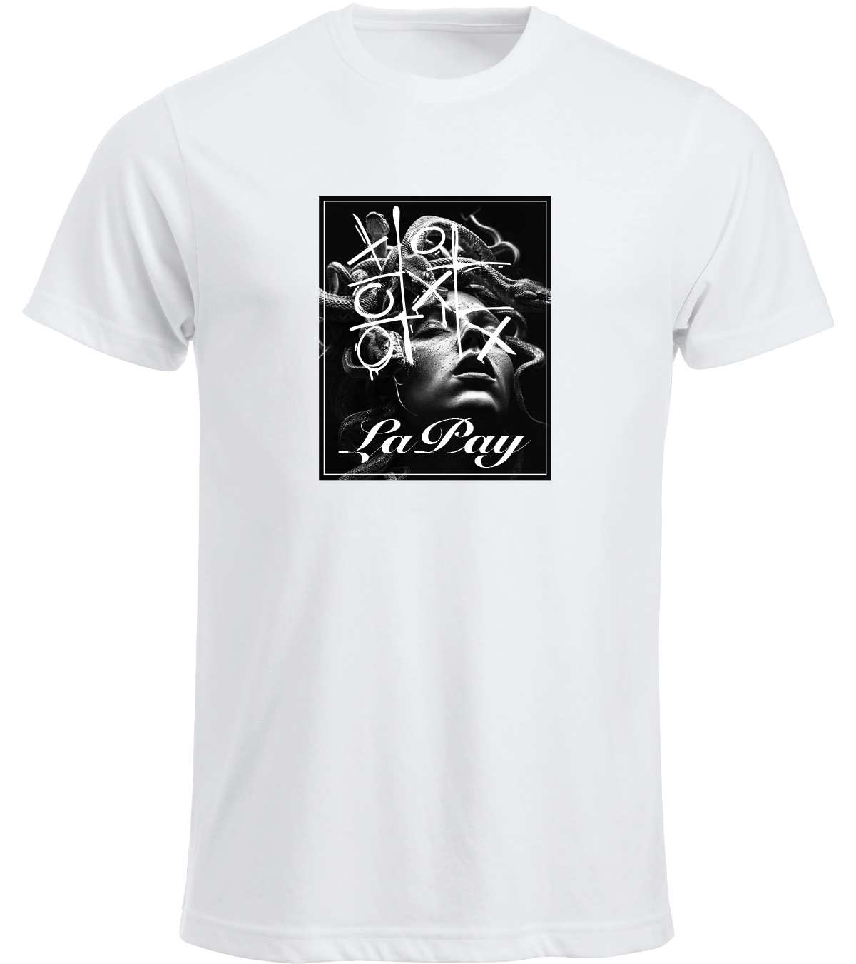 Meduza - White