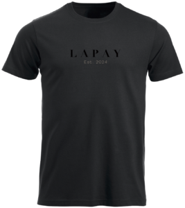 Signature_Black_Front