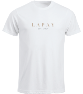 Signature_White_Front